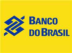 BANCO DO BRASIL